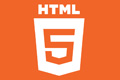 HTML5应用